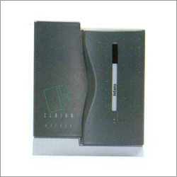 Compressed Air Generator