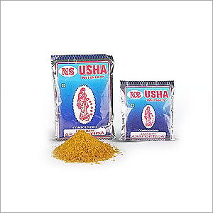 Flavor Asafoetida