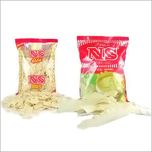 Rice Ada