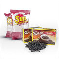 Ragi Vermicelli