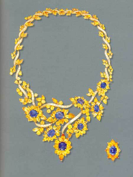 Christies-Dubai-Apr08 Jewellery Book