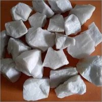 Mines Direct Proceed Snow White Quartz Lumps And Aggregate / Hot Sale Product In Mineral Quartz - Artificial Stone Type: Solid Surface