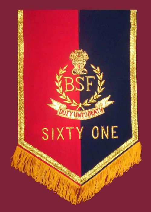 T FLAG