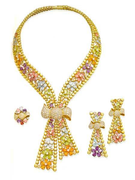 Christies-Genevai-Apr08 Jewellery Book