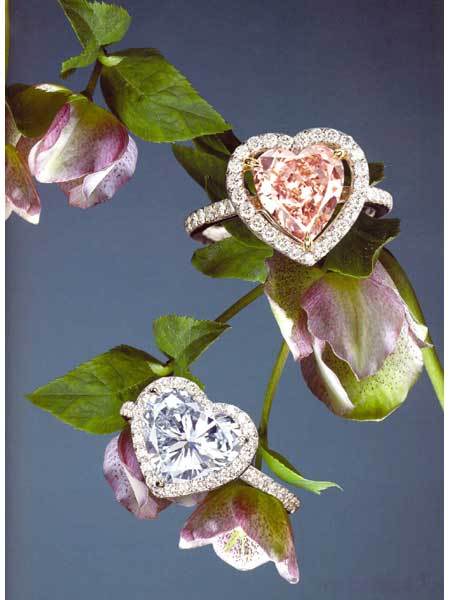 Christies-Genevai-Apr08 Jewellery Book