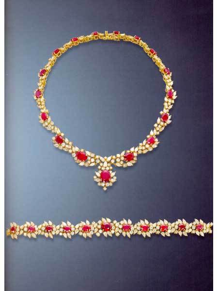 Christies-Genevai-Apr08 Jewellery Book