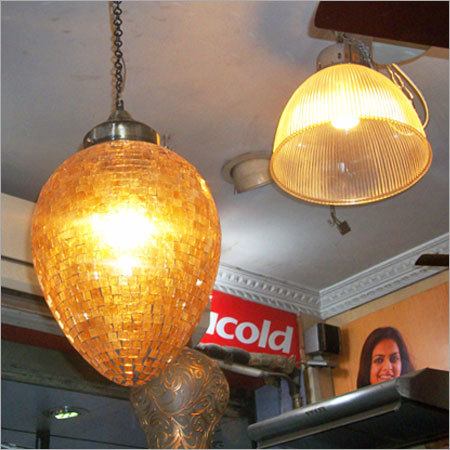 Room Decorative Lamp Shades