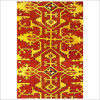 Baluch Carpet
