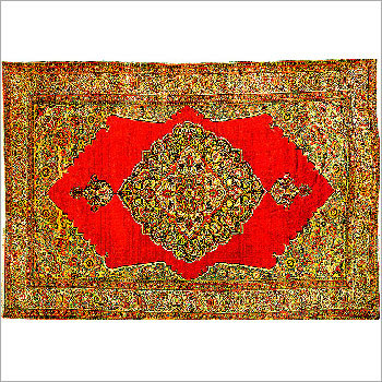 Baluch Carpet