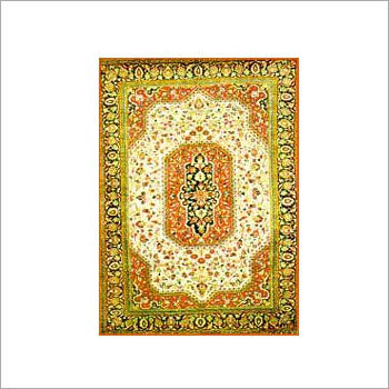 Indian Carpet