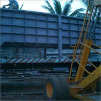 API Separators