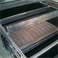 Sewage Treatment Plants 