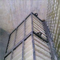 Water Separator Tank