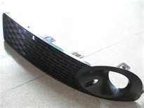Industrial Injection Moulding Components