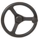 Auto Component Injection Moulded Parts