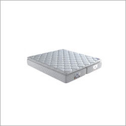 Spring Mattresses