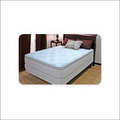 Pillow Top Mattresses