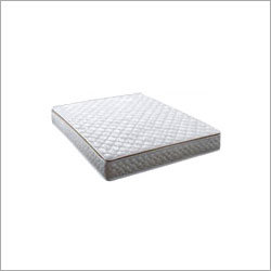 Pillowtop Mattresses