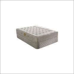 Pillowtop Spring Mattresses