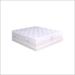 Pillowtop Spring Mattresses