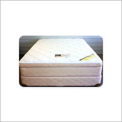 Premium Spring Mattress