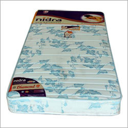 Orthopaedic Coir Mattresses (Diamond Ortho)