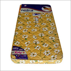 Orthopaedic Coir Mattresses (Ruby Ortho)