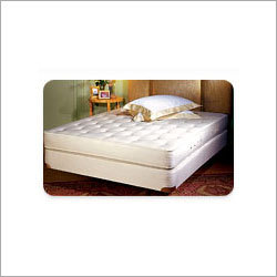 Spring Mattresses