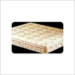Spring Bonnell Mattresses