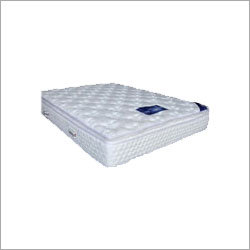Premium Bonnell Spring Mattress
