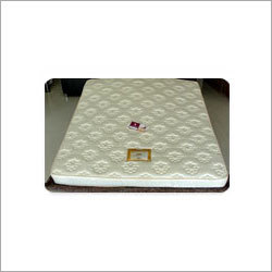 Spring Mattresses