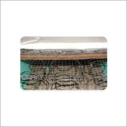 Bonnel Spring Mattress