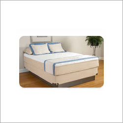 Royal Spring Mattresses
