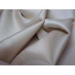 Poly viscose fabric