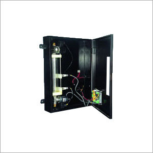 PFM Dispenser