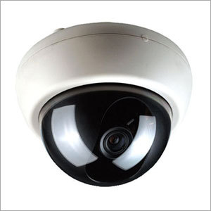 Cctv Camera