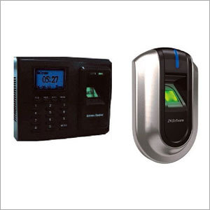 Access Control