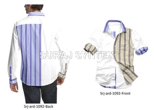 Printed Cotton Fabrics