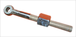 Industrial Eye Bolt