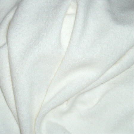 Organic Cotton Fabrics