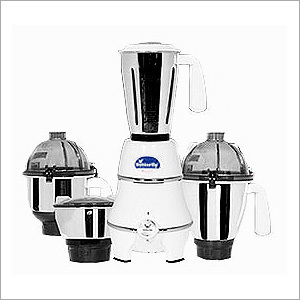 Emerald Mixer Grinder