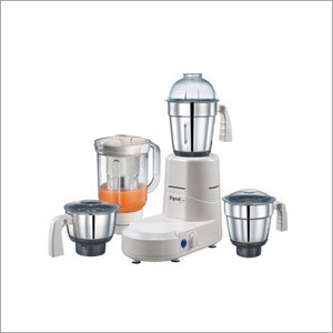 Electric Mixer Grinder