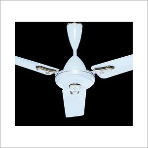 Ceiling Fans