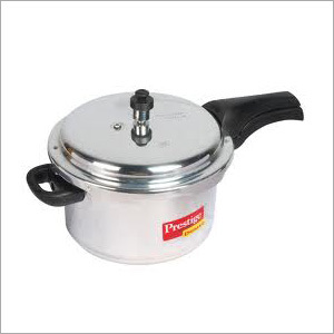 Pressure Cookers