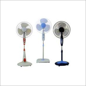 Electric Fan