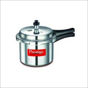 Prestige Pressure Cooker