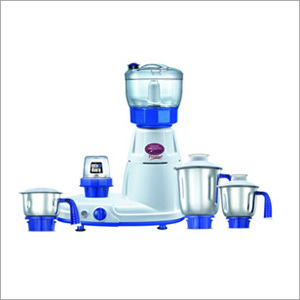 Prestige Mixer Grinders Deluxe