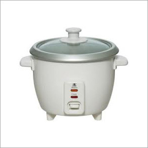 Home Appliances