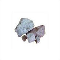 Feldspar Mineral Stone