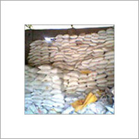 Industrial Feldspar Powder
